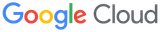 google-cloud-logo