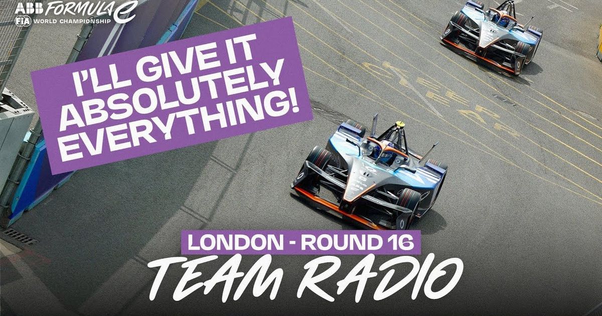 R16