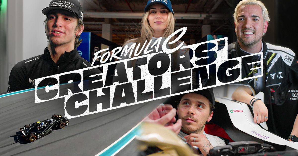 CREATOR_S_CHALLENGE_1920X1080