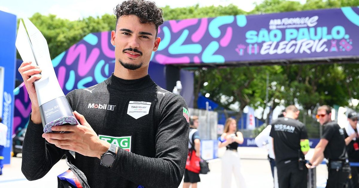 FE_S11_R01_SAO_PAULO_MOTW_WEHRLEIN