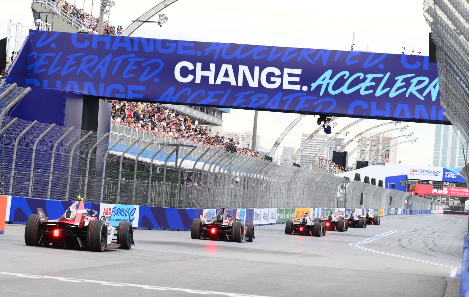 sao paulo start finish 2024
