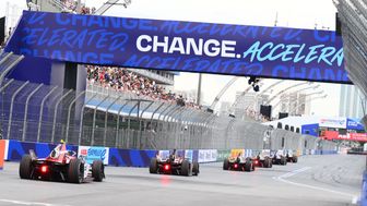 sao paulo start finish 2024