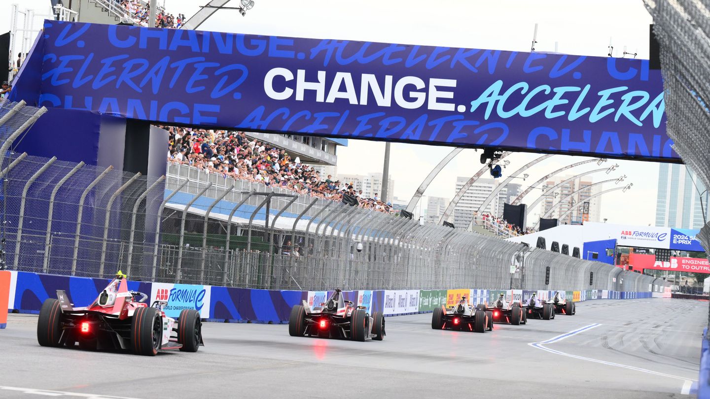 sao paulo start finish 2024