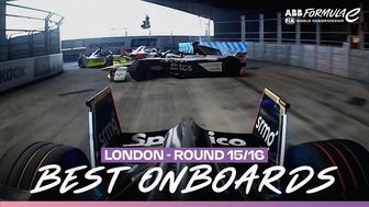 Best onboards