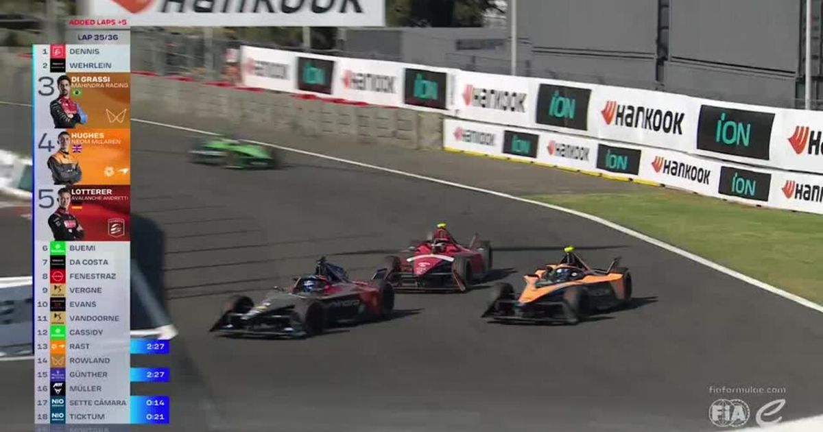 FE_S09_R01_MEXICO_RACE HIGHLIGHTS_YOUTUBE_V2.mp4
