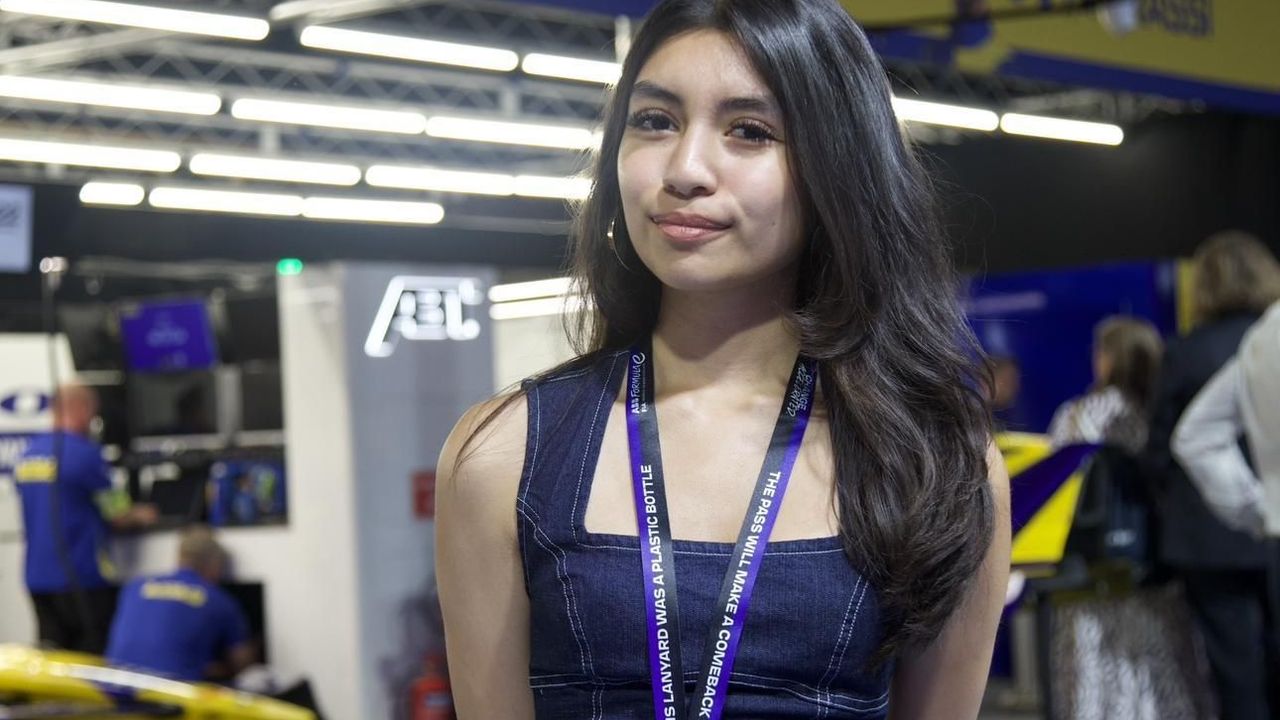 GOT Newsletter - Aisha Daulay