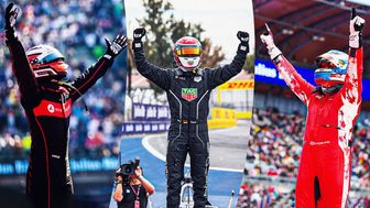 mexico city winners to champions