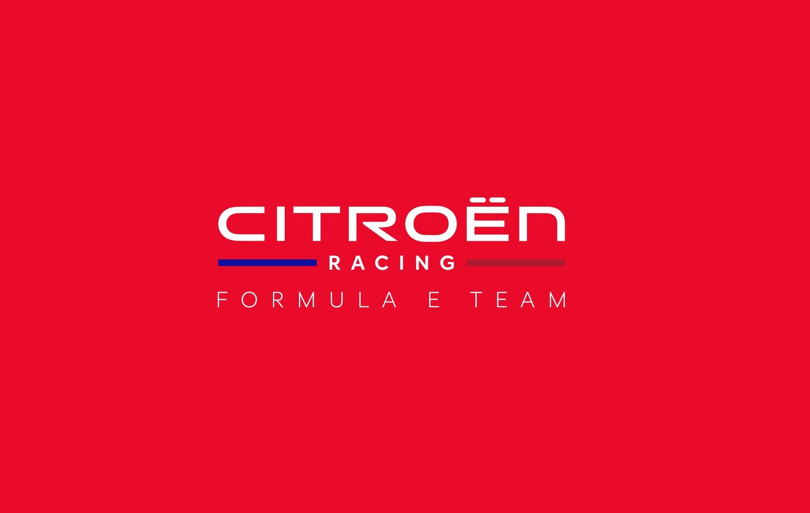 citroen-racing-fe-logo-red