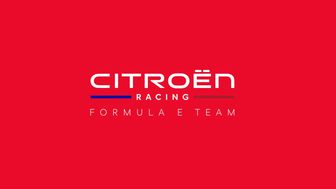 citroen-racing-fe-logo-red