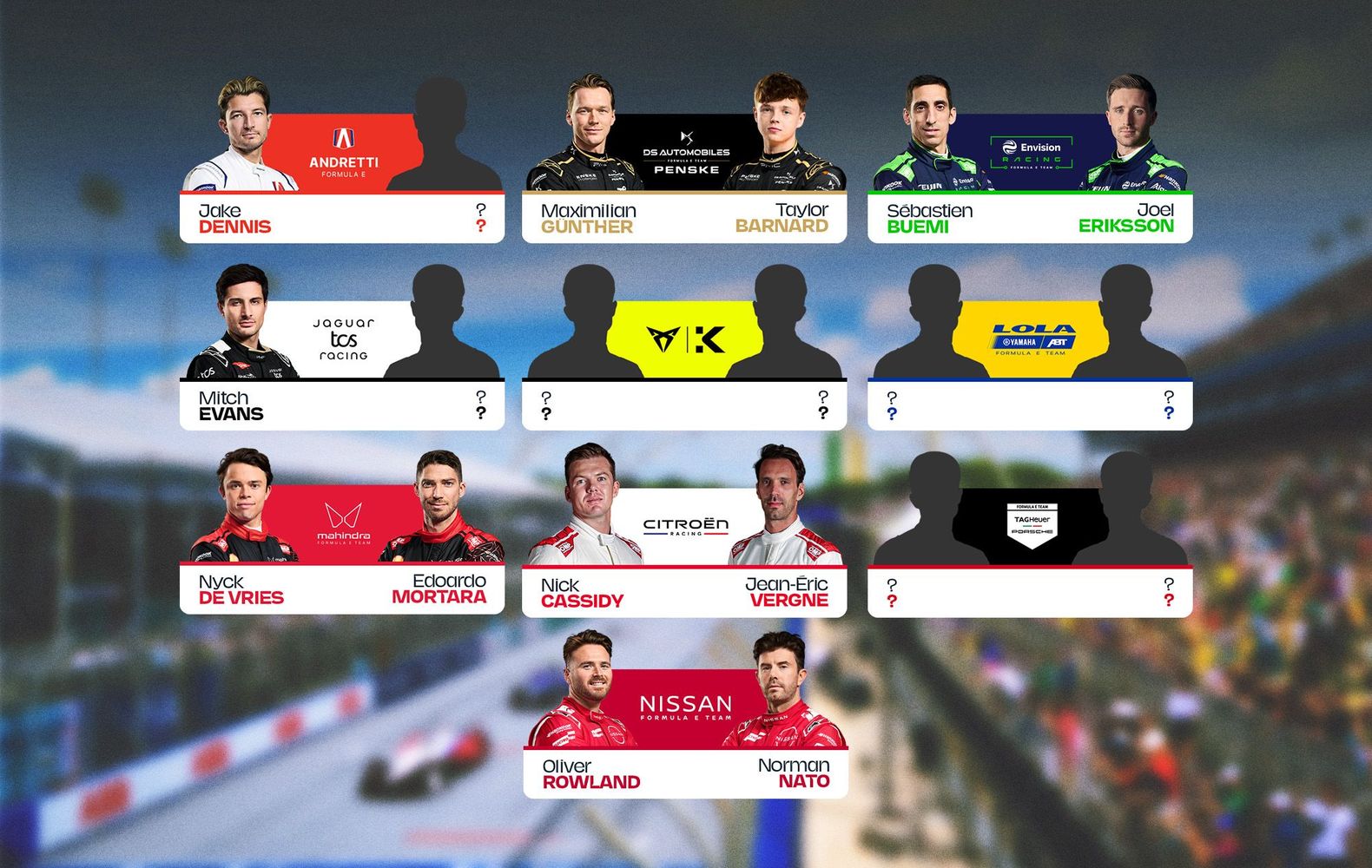 S12_DRIVER_LINE_UP WEB