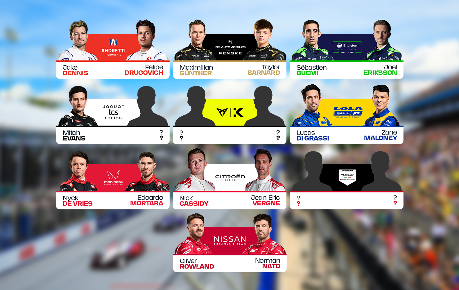 S12_DRIVER_LINE_UP WEB