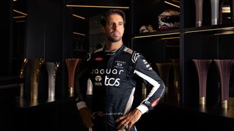 J_TCS_Racing_ AntónioFélixdaCosta _081025_003