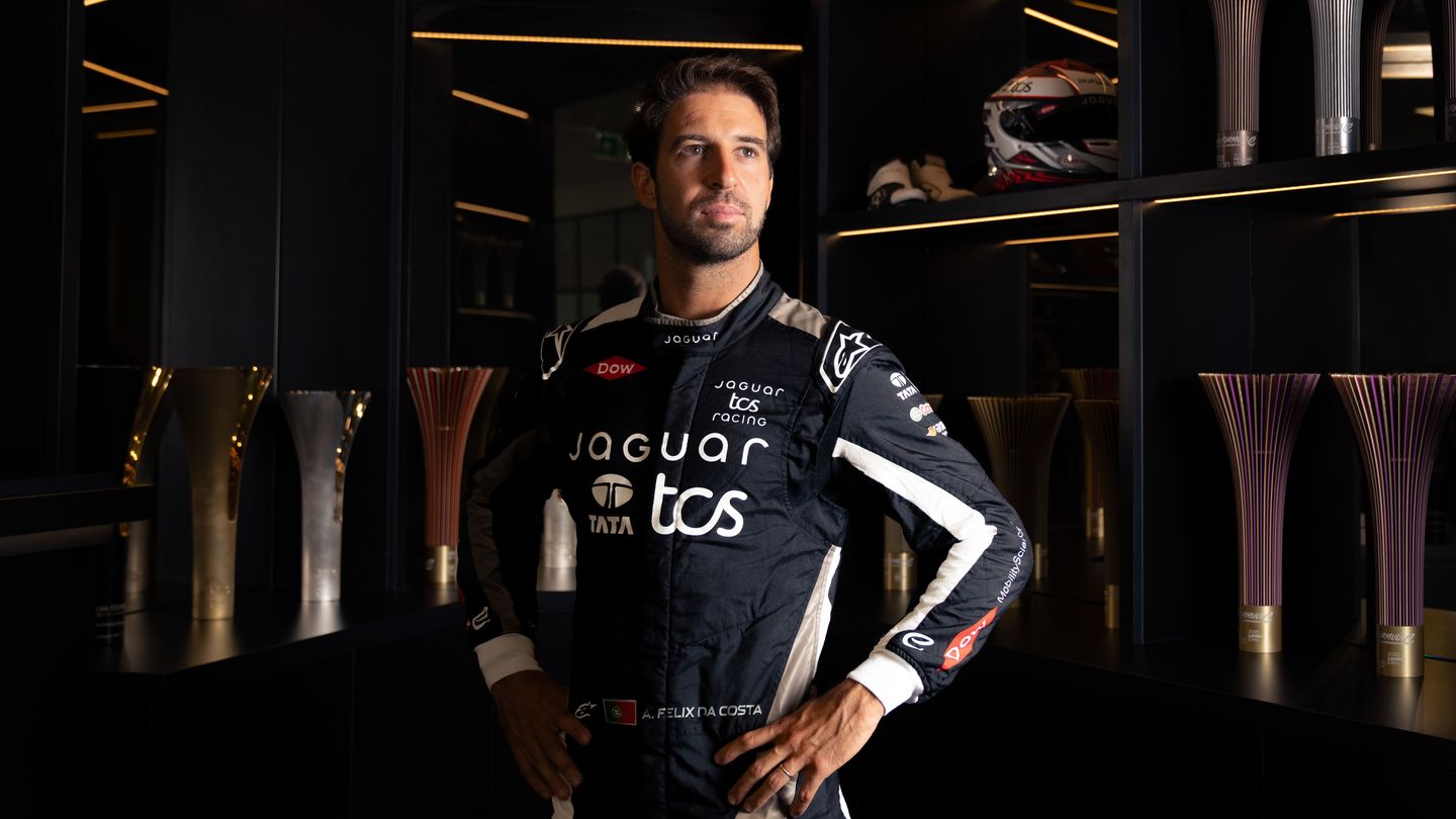 J_TCS_Racing_ AntónioFélixdaCosta _081025_003