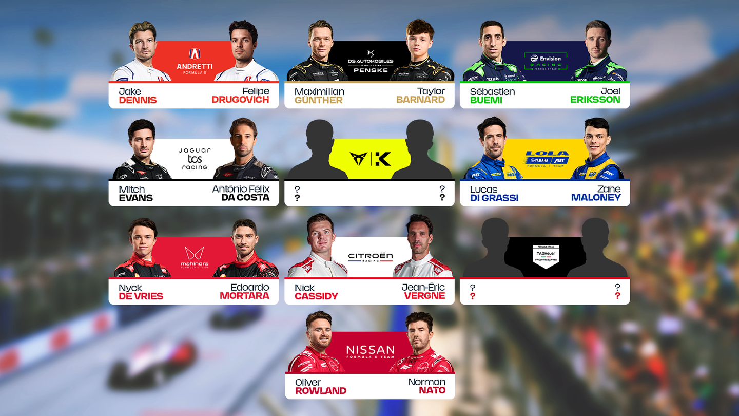 S12_DRIVER_LINE_UP WEB