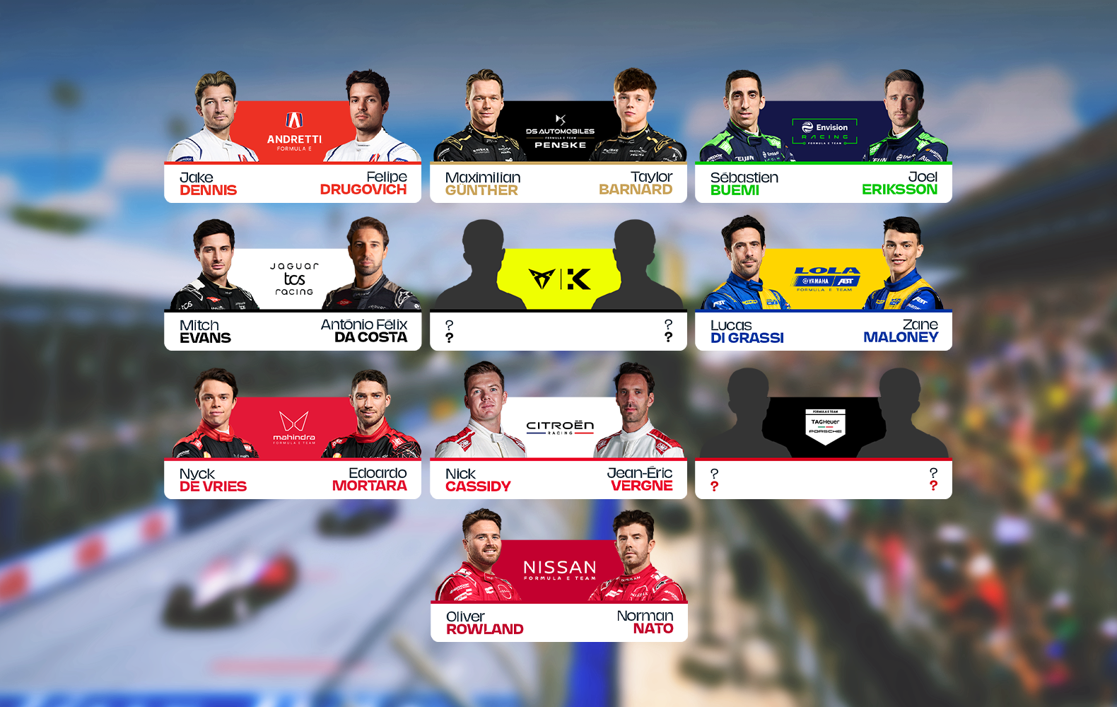 S12_DRIVER_LINE_UP WEB
