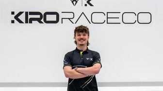 Ticktum KIRO 2025 26