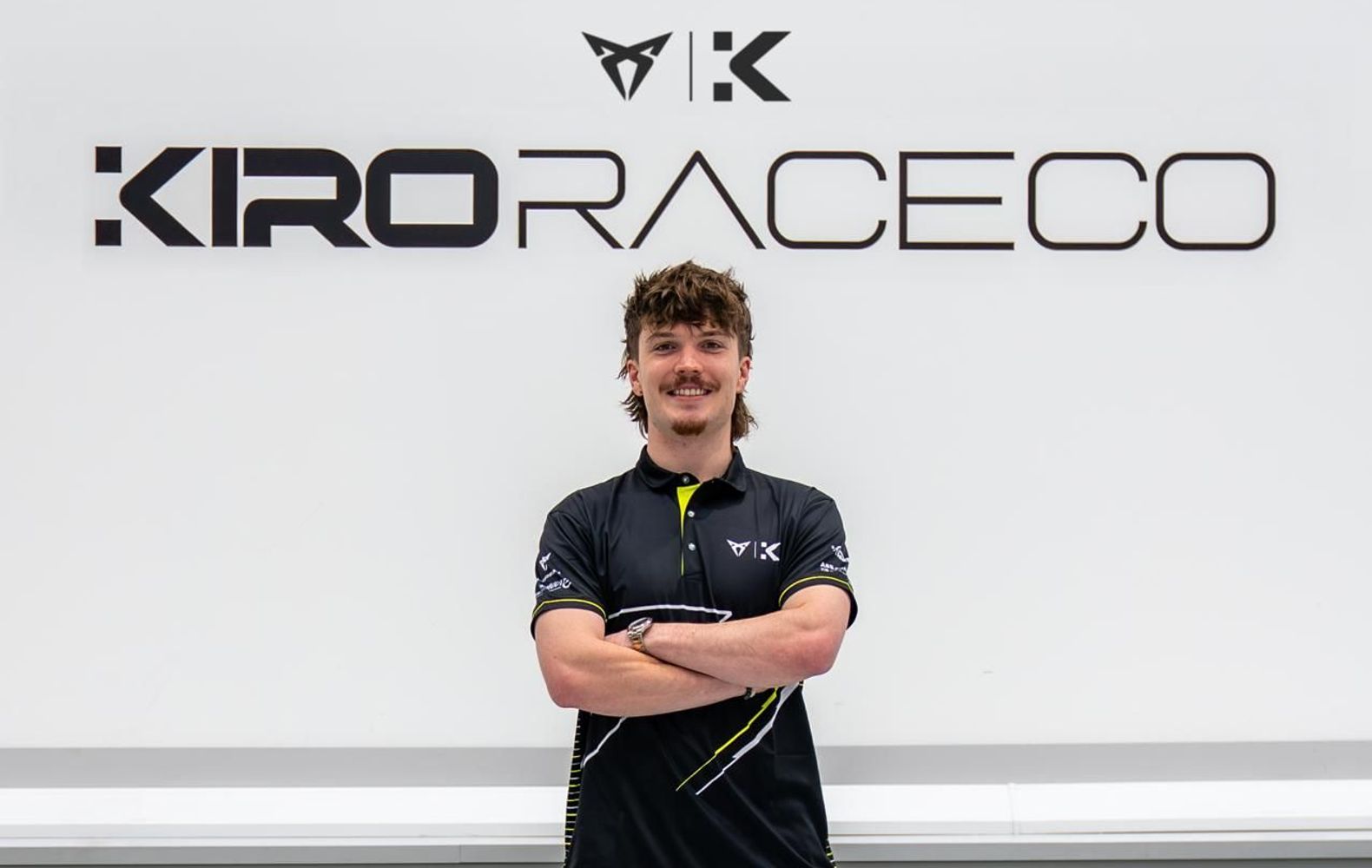 Ticktum KIRO 2025 26