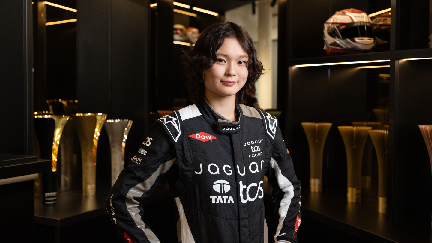 J_TCS_Racing_JujuNoda_WomensTest_S12_231025_001