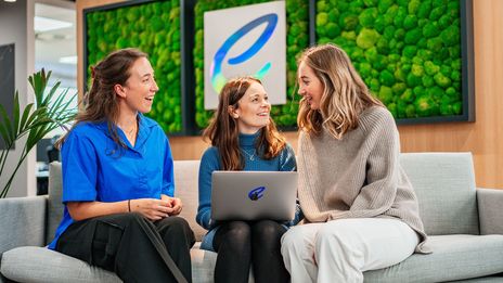 driving-change-team-1