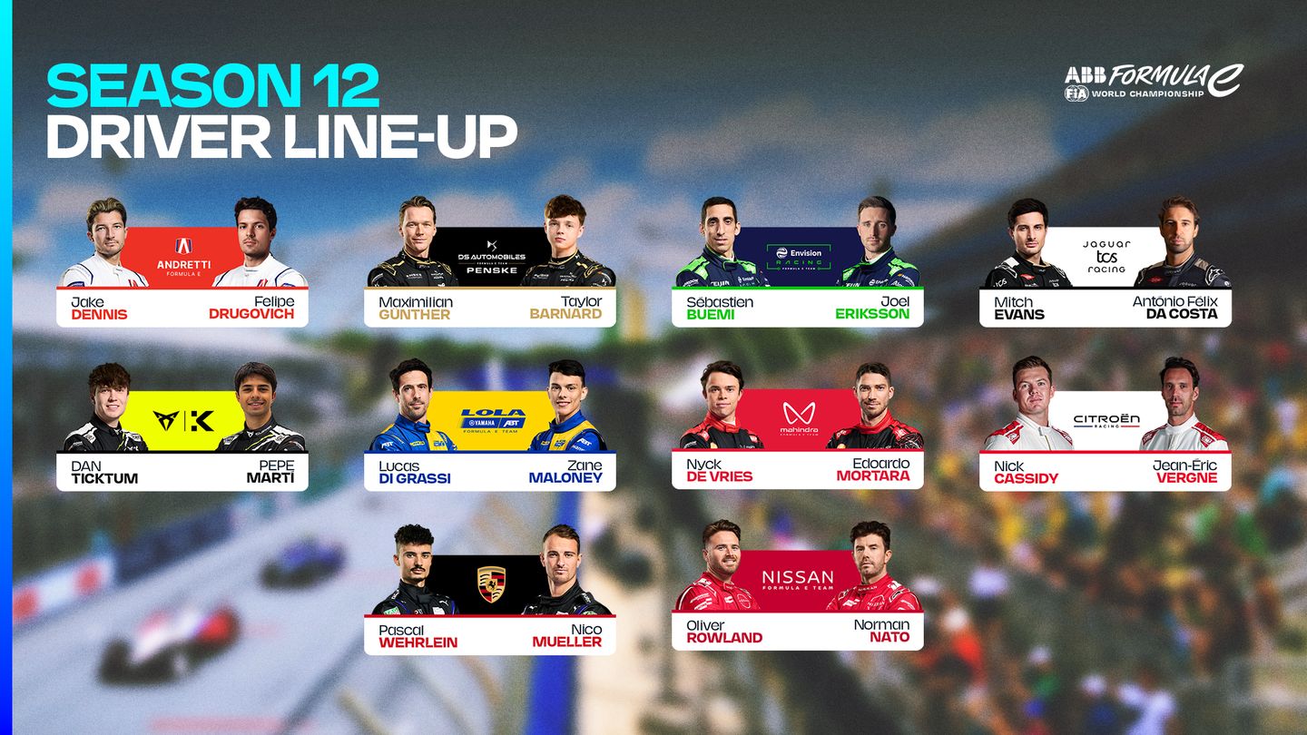 S12_DRIVER_LINE_UP_16x9_(1)