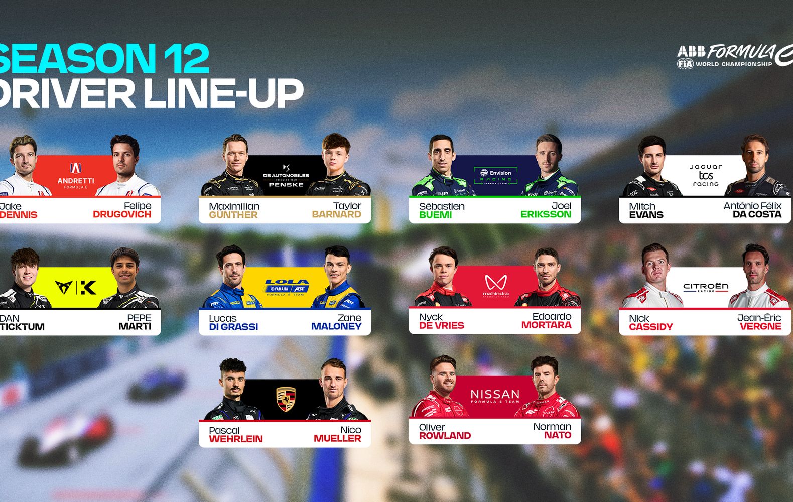 S12_DRIVER_LINE_UP_16x9_(1)