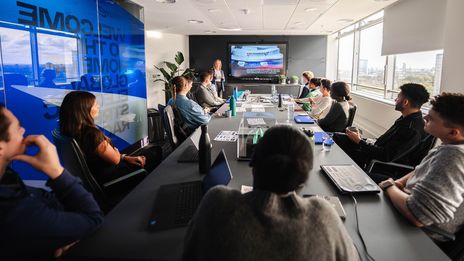 digital-change-meeting-1