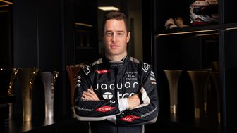 STOFFEL_ANNOUNCEMENT_16X9_V3