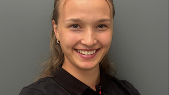Janina Schall Porsc he