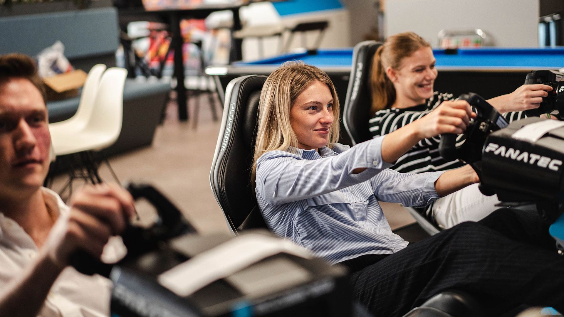 driving-change-learn