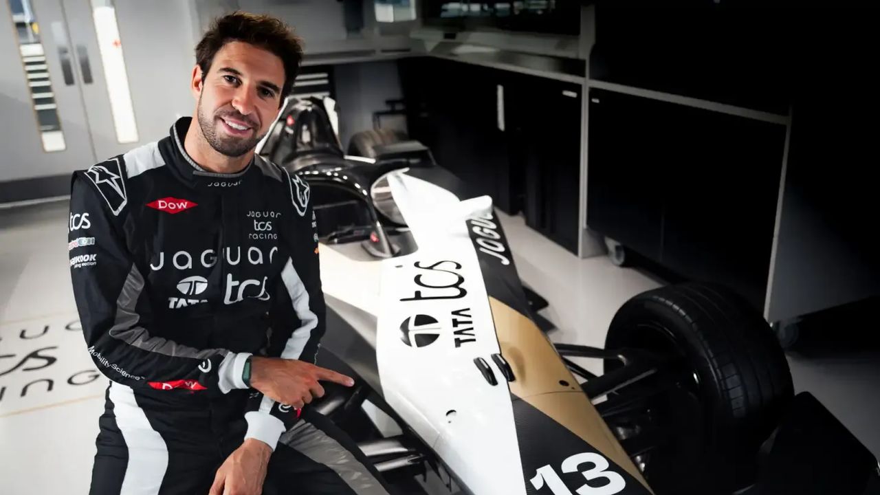 Da-Costa-Jaguar