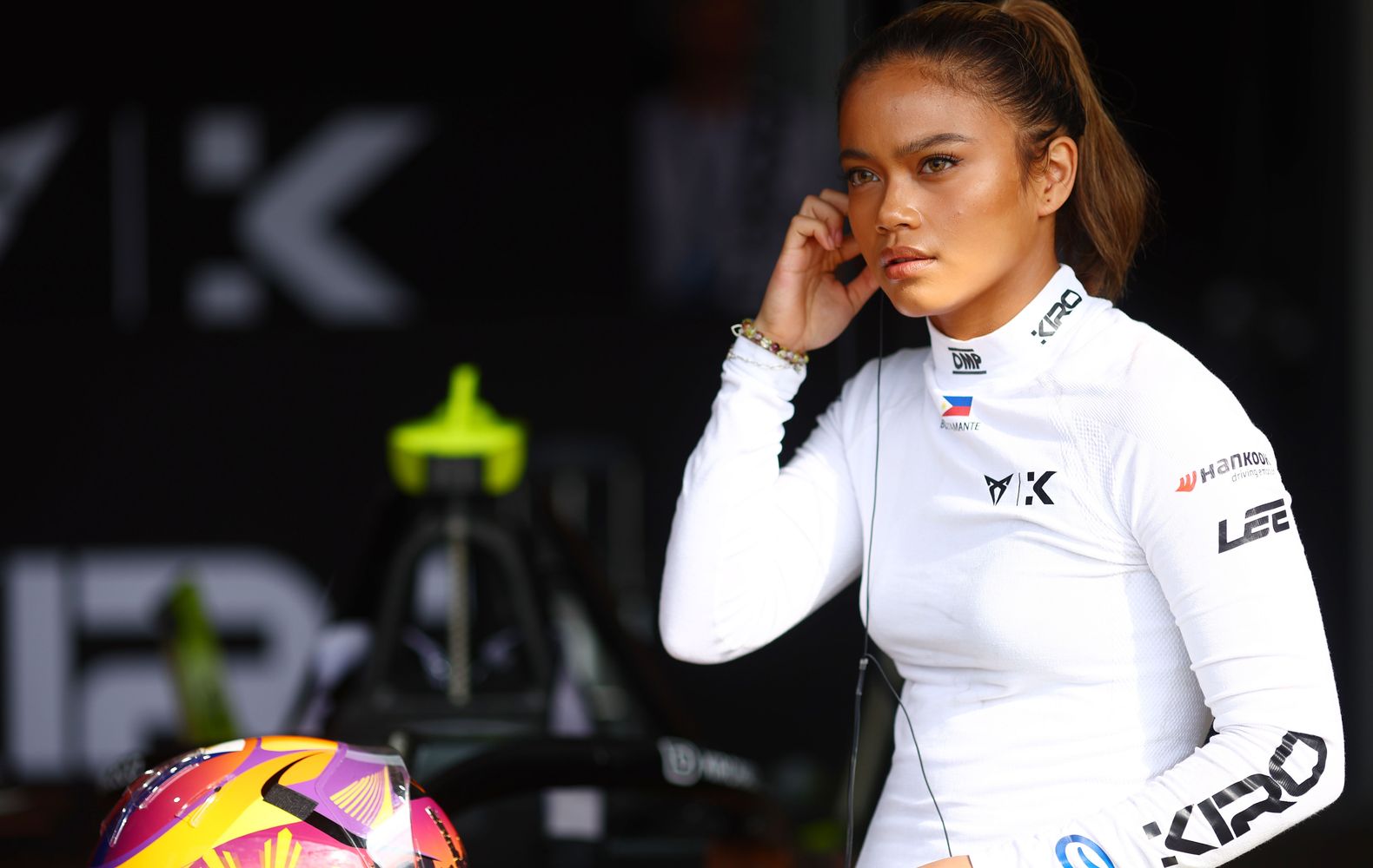 036A4809_Y6TuRhEB_20250714102109