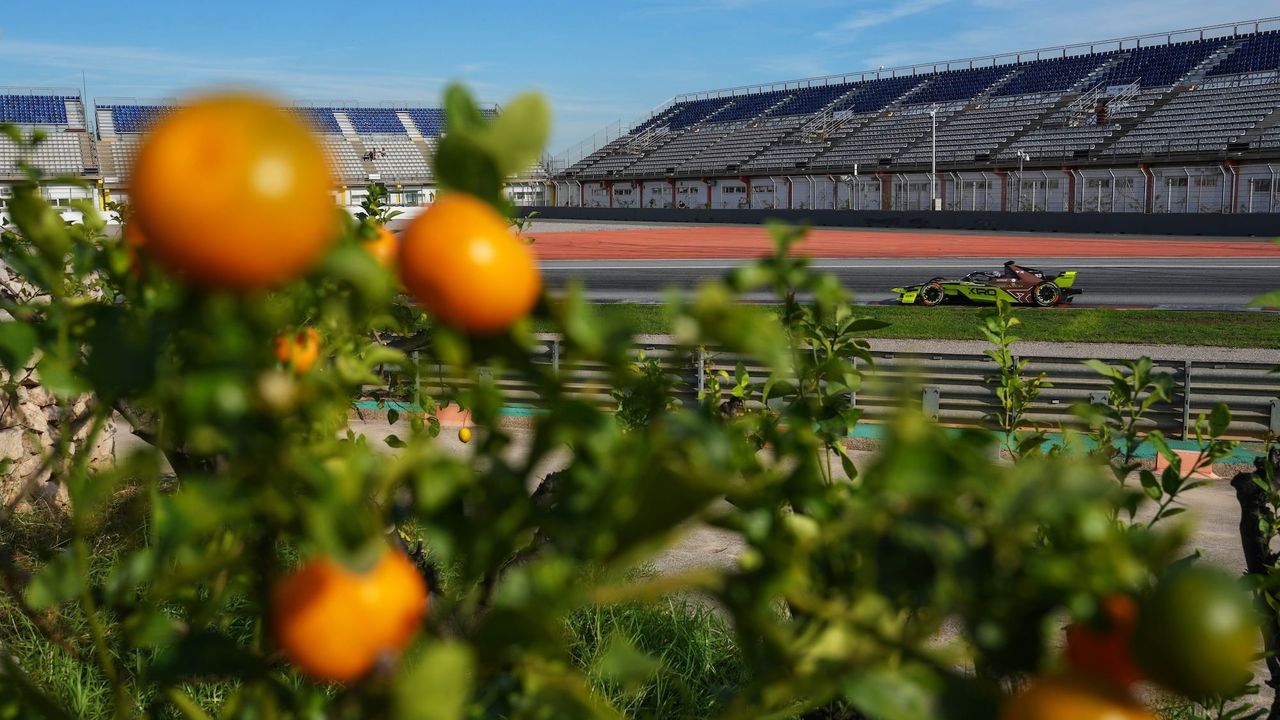 ticktum oranges valencia test season 12