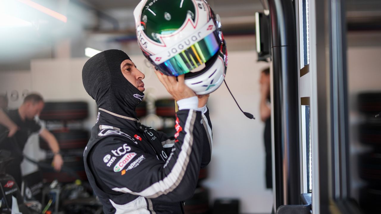 DSC08516_togx8UMN_20251027045233