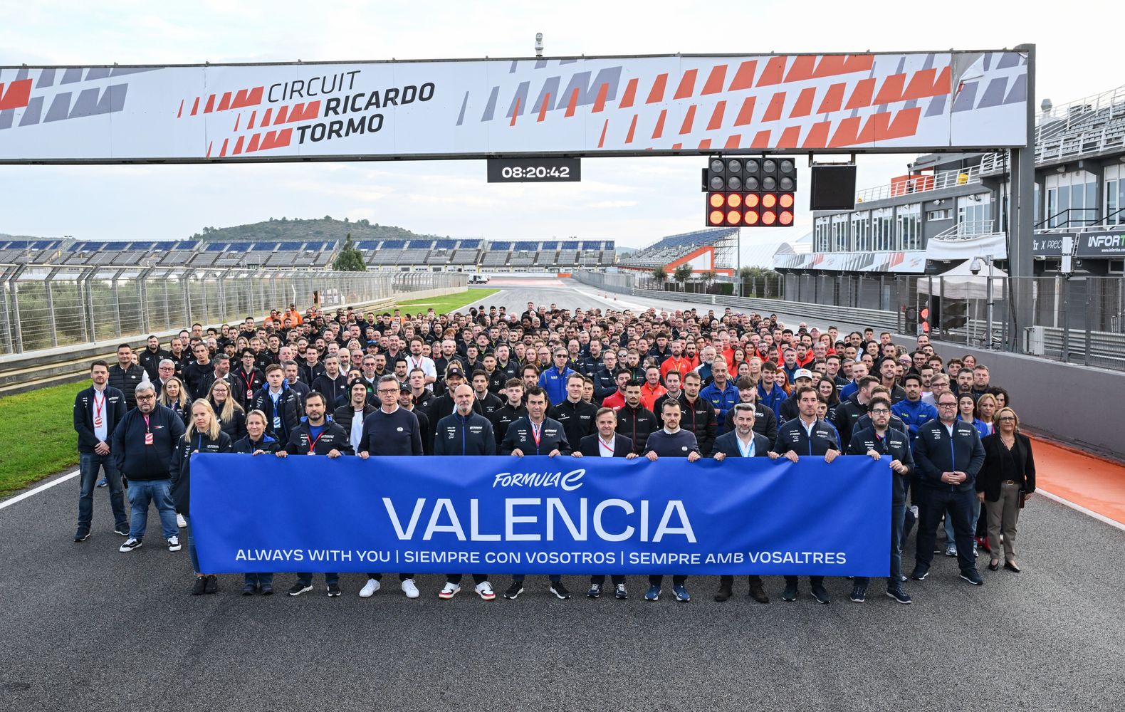 DSC_8197_HbRIGeon_20251029073220