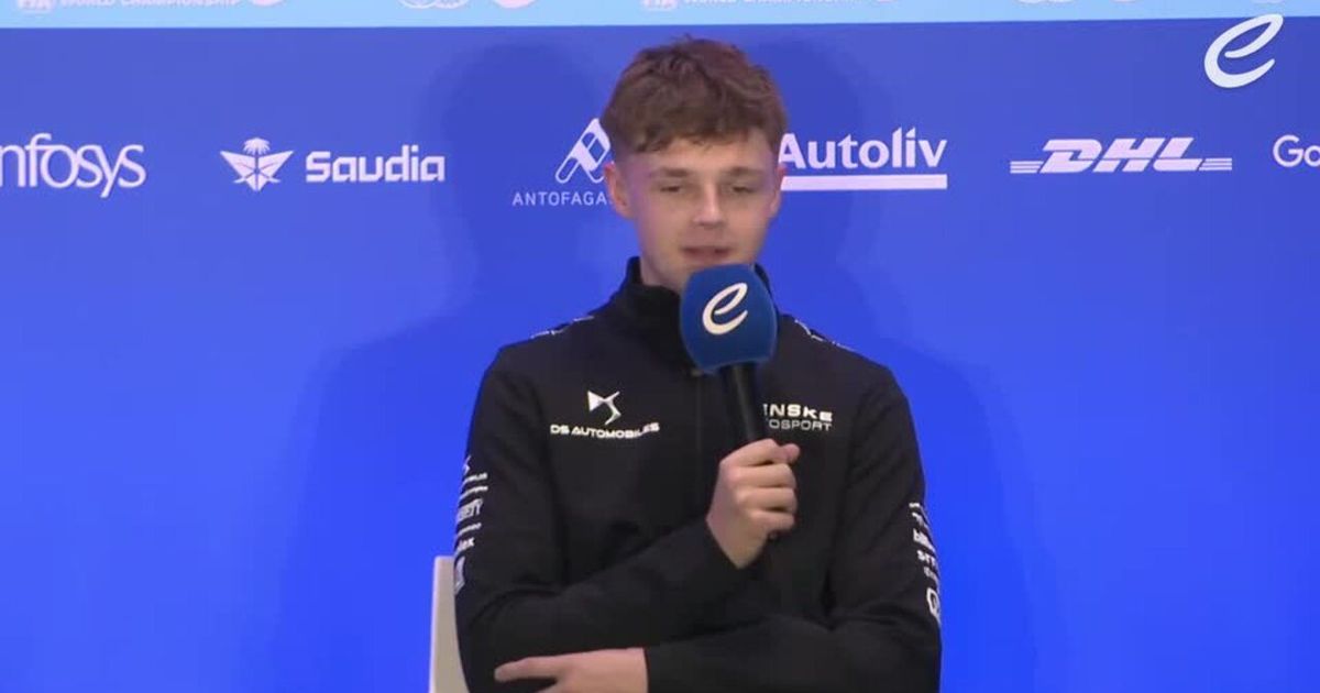 FE_S12_R00_VALENCIA_WEDNESDAY_PRESS_CONFERENCE_WEB_16x9