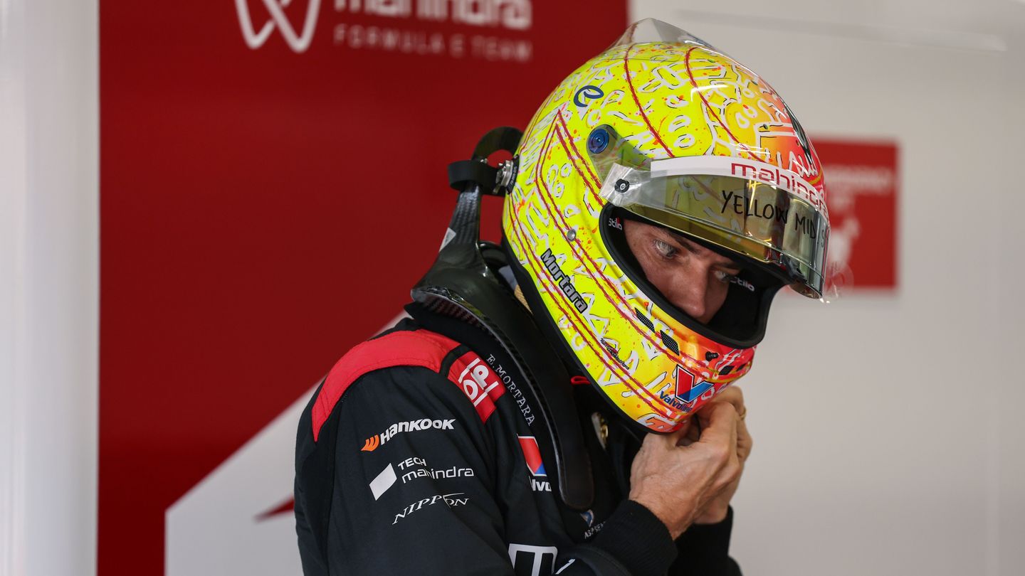 AF1_4677_he9Akoqd_20251029084517