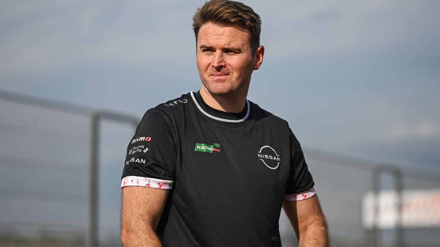 DSC_9649_HlJkErVF_20251029032500