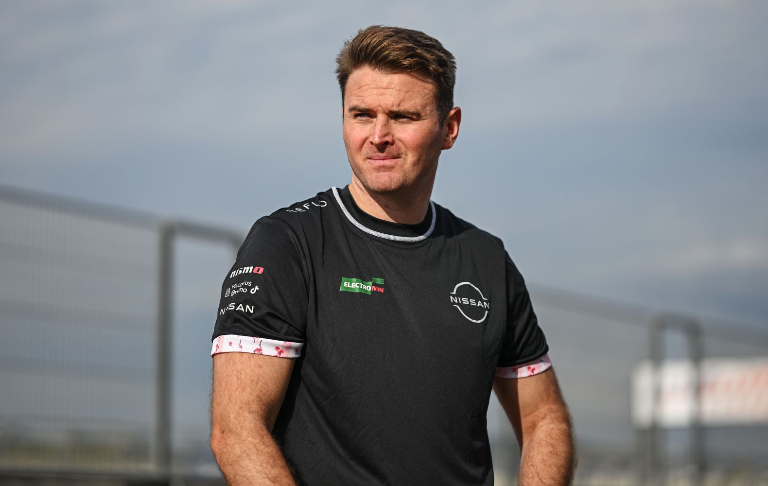 DSC_9649_HlJkErVF_20251029032500