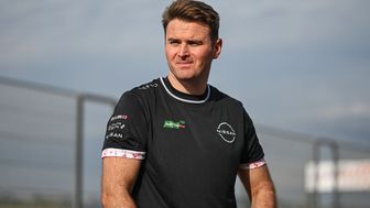 DSC_9649_HlJkErVF_20251029032500