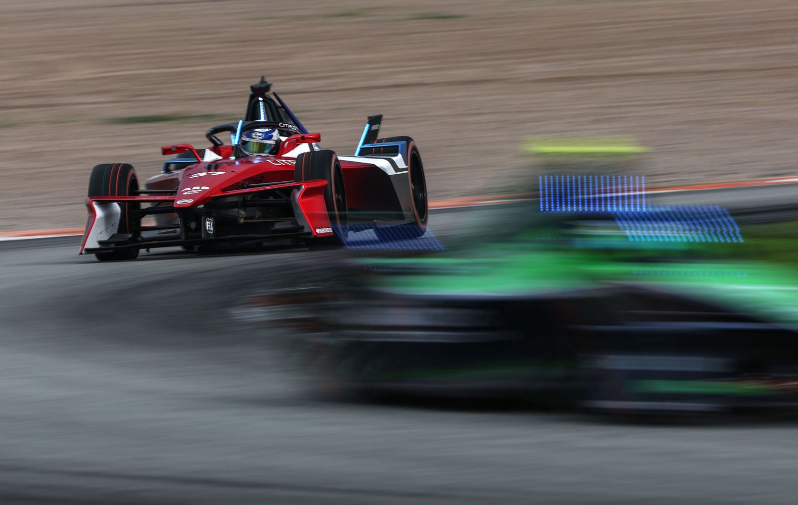 cassidy citroen blurry envision valencia season 12