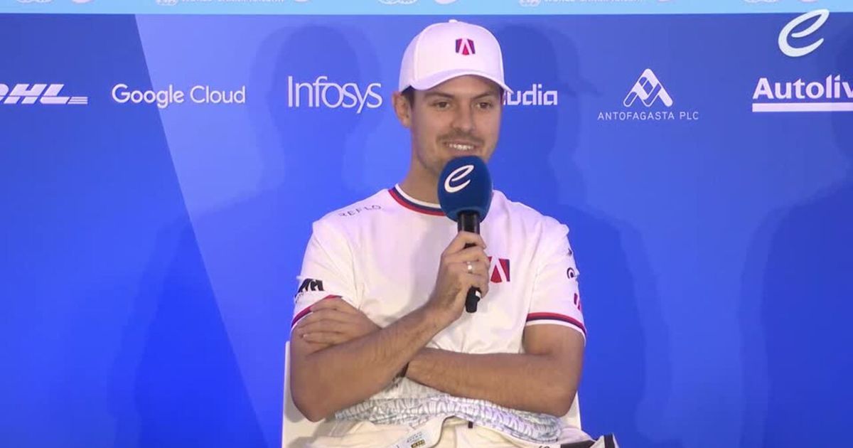 FE_S12_R00_VALENICA_THU_PRESS_CONFERENCE_WEB_16x9