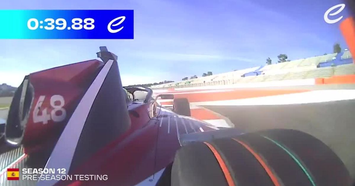 FE_S12_R00_VALENCIA_FASTEST_LAP_WEB_V2_16x9.mp4