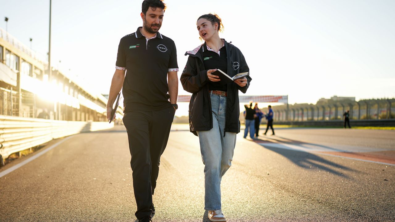 BDH04231_PpjPIoiT_20251030042814