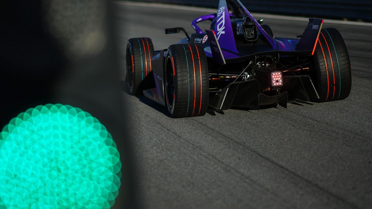 BDH09381_HGI42rB0_20251030040513