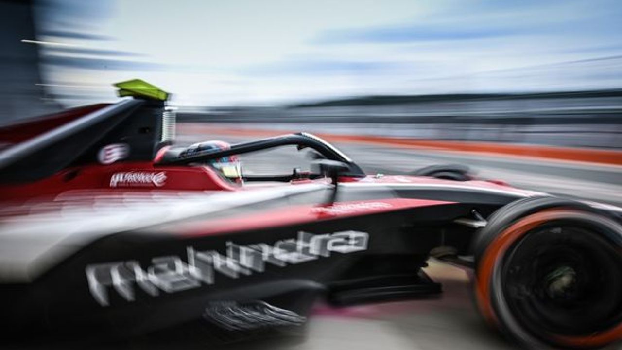 DSC_0495_z6WQcoGN_20251031031005-600x400-bf06395