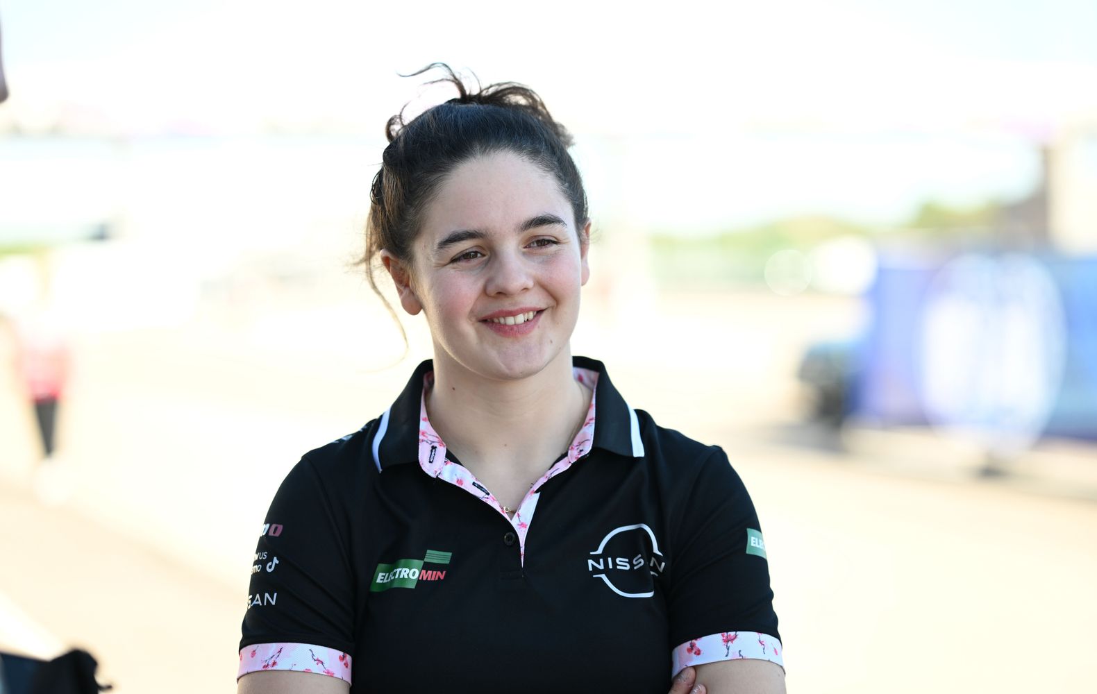 DSC_7193_copy_ggGTEvoI_20251030022037