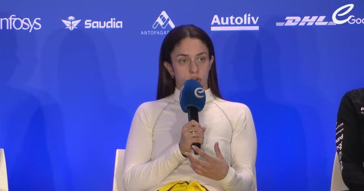 FE_S12_R00_VALENCIA_WOMENS_TEST_PRESS_CONFERENCE_WEB_16x9