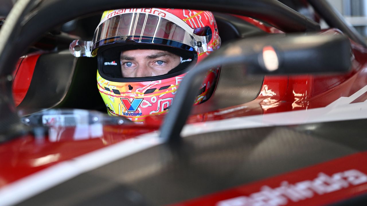 DSC_8514_copy_8JGbLnsq_20251030033211