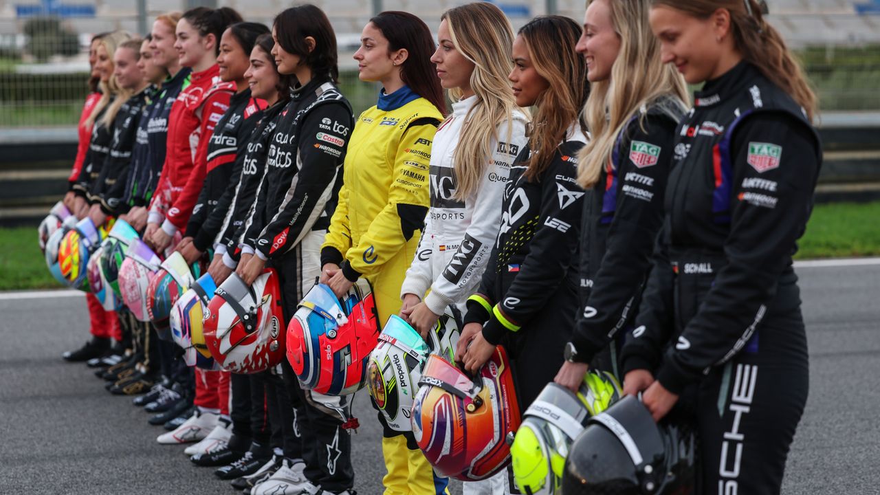 AF1_6572_0vhl9Xza_20251031044254