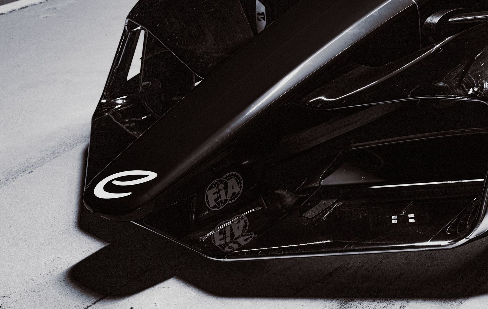 formula e gen4 gallery 1